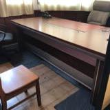 (Category: ) located in . Submitted by samang.kf (Listing ID 1250062158, Image 1). Description: .