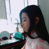 由 yellow_star (刊登 ID 1354692241，圖片 1) 提交，位於 的 (類別：)，說明：。