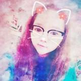 (Category: ) located in . Submitted by 4896merc (Listing ID 1459723221, Image 1). Description: .