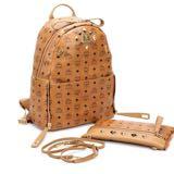 (Category: ) located in . Submitted by 99.bags.99 (Listing ID 1377133735, Image 1). Description: .