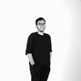 (Kategori: ) berada di . Dikirim oleh abdullfikri (ID iklan 1356910670, Gambar 1). Deskripsi: .
