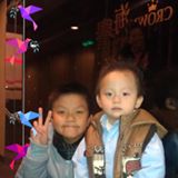（分類：）位於 。 由 au.miuling 提交（商品編號 1314709880，圖片 1）。簡介： 。