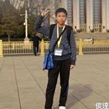頭像
