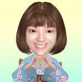 (Category: ) located in . Submitted by corinneyeoh (Listing ID 1466784551, Image 1). Description: .