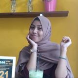 (Kategori: ) berada di . Dikirim oleh enggarsh (ID iklan 1381096052, Gambar 1). Deskripsi: .