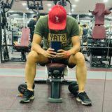 (Category: ) located in . Submitted by iskandar.shitsonyou (Listing ID 1211331357, Image 1). Description: .