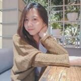 (Kategori: ) berada di . Dikirim oleh jny.stuff (ID iklan 1383486150, Gambar 1). Deskripsi: .