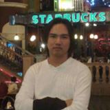 (Category: ) located in . Submitted by lohkansoi (Listing ID 1382443082, Image 1). Description: .