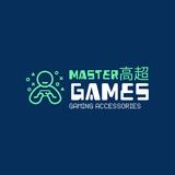 （分類：）位於 。 由 mastergames 提交（商品編號 1317837366，圖片 1）。簡介： 。