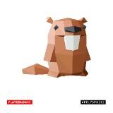 (Kategori: ) berada di . Dikirim oleh nicolascatra (ID iklan 1268535111, Gambar 1). Deskripsi: .