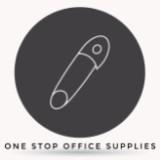 (Category: ) located in . Submitted by sgofficesupplies (Listing ID 49551187, Image 1). Description: .