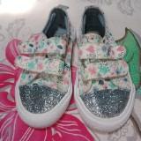 (Kategori: ) berada di . Dikirim oleh prelovedaysha041 (ID iklan 258331075, Gambar 1). Deskripsi: .
