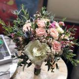 (分類:)位於 。 由 siuyuuuuuu. 提交(商品編號 1456540612,圖片 1)。簡介: 。