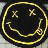 （分類：）位於 。 由 smileyskully 提交（商品編號 1296549923，圖片 1）。簡介： 。