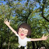 (分類:)位於 。 由 vlau4 提交(商品編號 1460802629,圖片 1)。簡介: 。