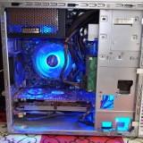 (Category: ) located in . Submitted by zafri38 (Listing ID 1382012720, Image 1). Description: .