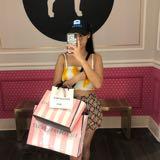 (Category: ) located in . Submitted by rustmakeupinc (Listing ID 1366890053, Image 1). Description: .
