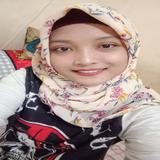 (Kategori: ) berada di . Dikirim oleh diahiswari103 (ID iklan 1349015695, Gambar 1). Deskripsi: .