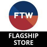 (Category: ) located in . Submitted by ftw.sg (Listing ID 112133975, Image 1). Description: .