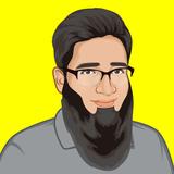 （分類：）位於 。 由 jimmyageekhk 提交（商品編號 1036783003，圖片 1）。簡介： 。