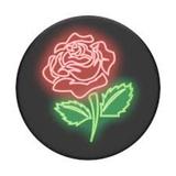 （分類：）位於 。 由 kissrose 提交（商品編號 1372551643，圖片 1）。簡介： 。
