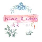 (分類:)位於 。 由 nine2one 提交(商品編號 1447382055,圖片 1)。簡介: 。