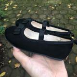 (Kategori: ) berada di . Dikirim oleh preloved_love88 (ID iklan 1359027463, Gambar 1). Deskripsi: .