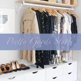 (Kategori: ) berada di . Dikirim oleh prettygoodsstuffs (ID iklan 1347005520, Gambar 1). Deskripsi: .