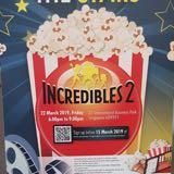 (Category: ) located in . Submitted by pettyp (Listing ID 1358969884, Image 1). Description: .