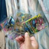 (Category: ) located in . Submitted by rangerpillow (Listing ID 1325802886, Image 1). Description: .