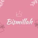 (Kategori: ) berada di . Dikirim oleh risti90 (ID iklan 1381467728, Gambar 1). Deskripsi: .