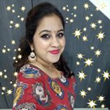 (Category: ) located in . Submitted by thanujaj (Listing ID 1418854320, Image 1). Description: .