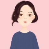 (Category: ) located in . Submitted by yiwen85915 (Listing ID 1429242363, Image 1). Description: .