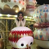 (分類:)位於 。 由 zoeyying 提交(商品編號 1284893017,圖片 1)。簡介: 。