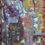 (Category: ) located in . Submitted by skooks (Listing ID 1384042913, Image 1). Description: .