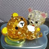 （分類：）位於 。 由 athena024 提交（商品編號 1272201652，圖片 1）。簡介： 。