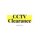 (Category: ) located in . Submitted by cctv_clearance (Listing ID 1357677003, Image 1). Description: .