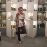 (Kategori: ) berada di . Dikirim oleh destyfq (ID iklan 1371293486, Gambar 1). Deskripsi: .