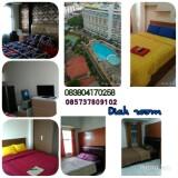 (Kategori: ) berada di . Dikirim oleh dindalistina10 (ID iklan 1380000998, Gambar 1). Deskripsi: .