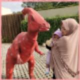 (Kategori: ) berada di . Dikirim oleh kaliajabutuh (ID iklan 1347569910, Gambar 1). Deskripsi: .