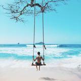 (Kategori: ) berada di . Dikirim oleh stuffsummer (ID iklan 1377477693, Gambar 1). Deskripsi: .