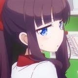 （分類：）位於 。 由 takimotohifumi 提交（商品編號 1383526148，圖片 1）。簡介： 。