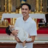(Category: ) located in . Submitted by tovybonacruz (Listing ID 1362318660, Image 1). Description: .