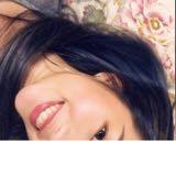 （分類：）位於 。 由 vasbb 提交（商品編號 1286036230，圖片 1）。簡介： 。