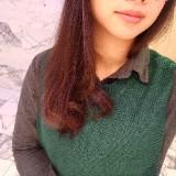 由 yasmin880122 (刊登 ID 1384307704，圖片 1) 提交，位於 的 (類別：)，說明：。