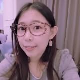 由 aa000357 (刊登 ID 1386361036，圖片 1) 提交，位於 的 (類別：)，說明：。
