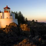 （分類：）位於 。 由 catmll 提交（商品編號 1251275962，圖片 1）。簡介： 。