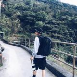 由 da_tie (刊登 ID 1368537028，圖片 1) 提交，位於 的 (類別：)，說明：。