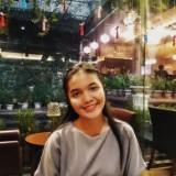 (Kategori: ) berada di . Dikirim oleh gabriellamp (ID iklan 1368577781, Gambar 1). Deskripsi: .