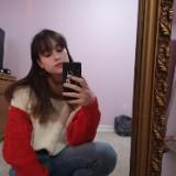 (Category: ) located in . Submitted by lia_jjk (Listing ID 220655358, Image 1). Description: .